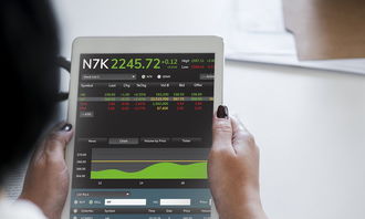 爱游戏ayx官网-中国篮球设置赛后分析流程提升技战术改进效率，中国篮球规划