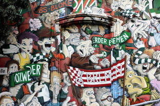 爱游戏体育在线-中国足球联赛赛事宣传内容不断丰富，足球赛宣传口号