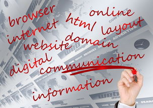 爱游戏网址登录-球员形象代言引发社会话题，品牌合作更注重价值观一致，球员形象照