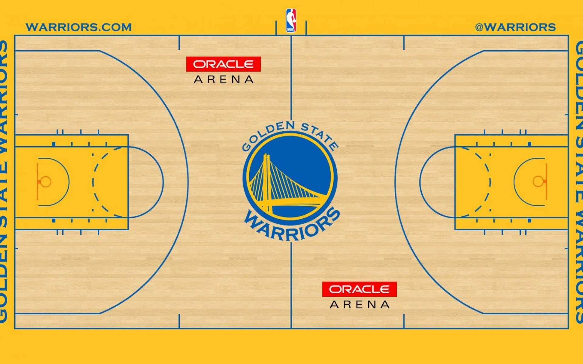 爱游戏娱乐-青少年篮球国际交流计划公布多批球员即将赴海外参训，国际青少年篮球锦标赛